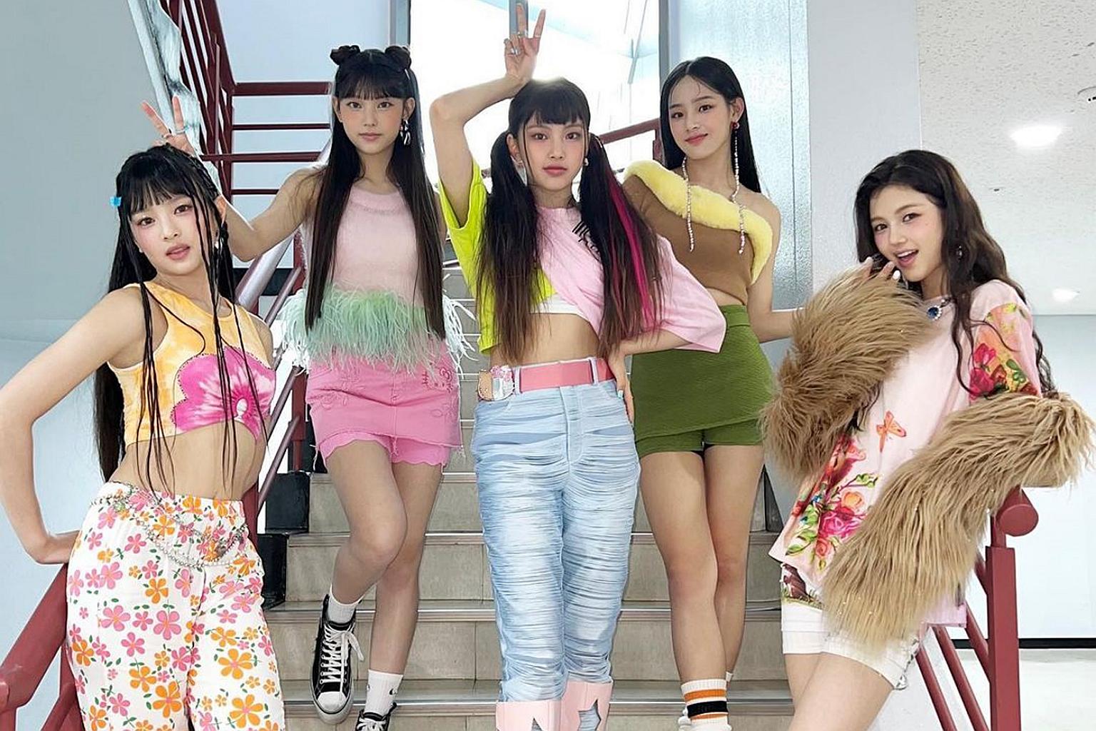 Erotik teleboshlovchi videolar