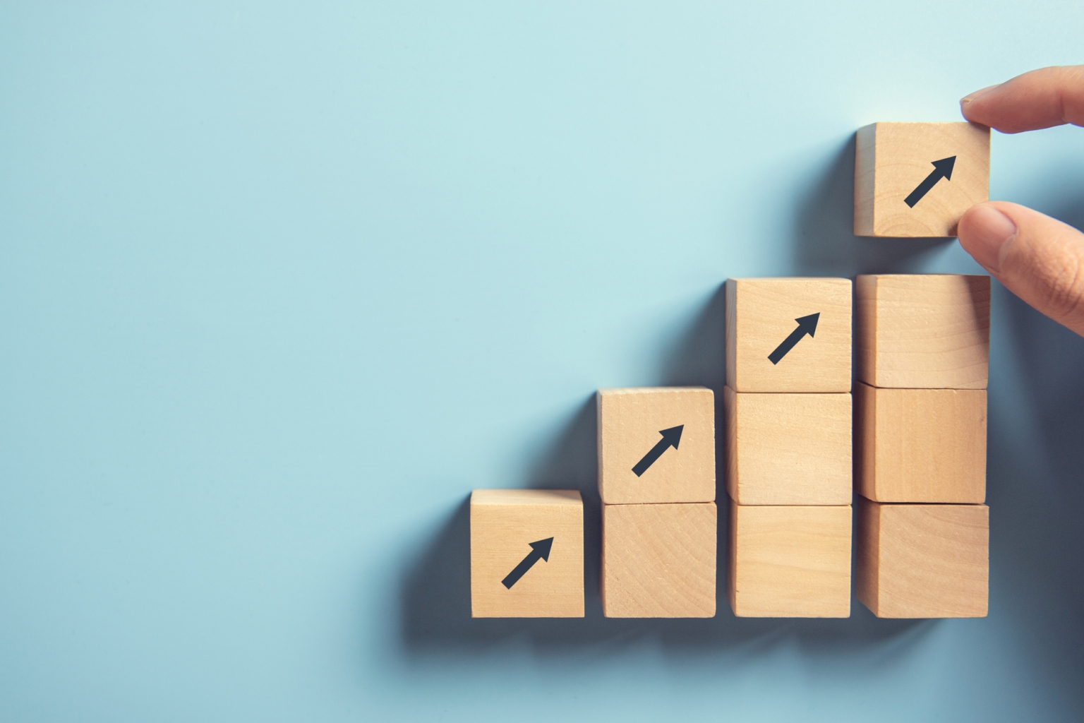 Low risk tools can help to maximise savings amid high inflation