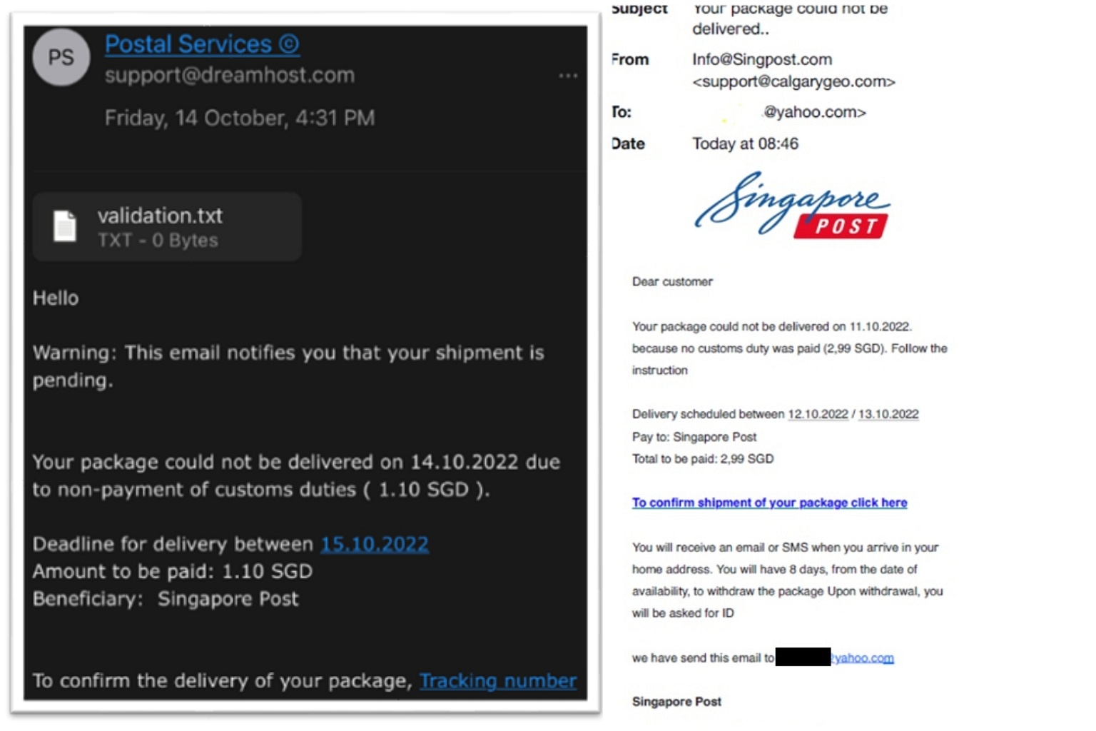 dw-scam-singpost-221103_3.jpg