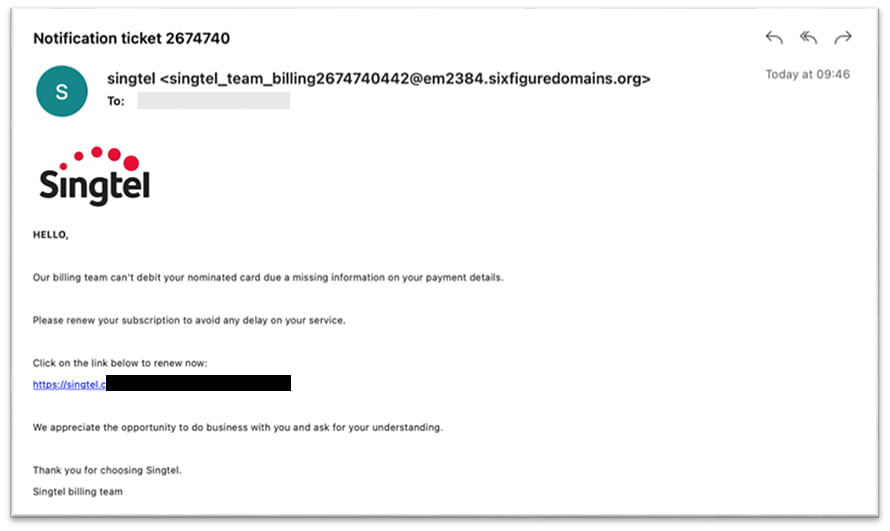 phishing20scams1_3.jpg
