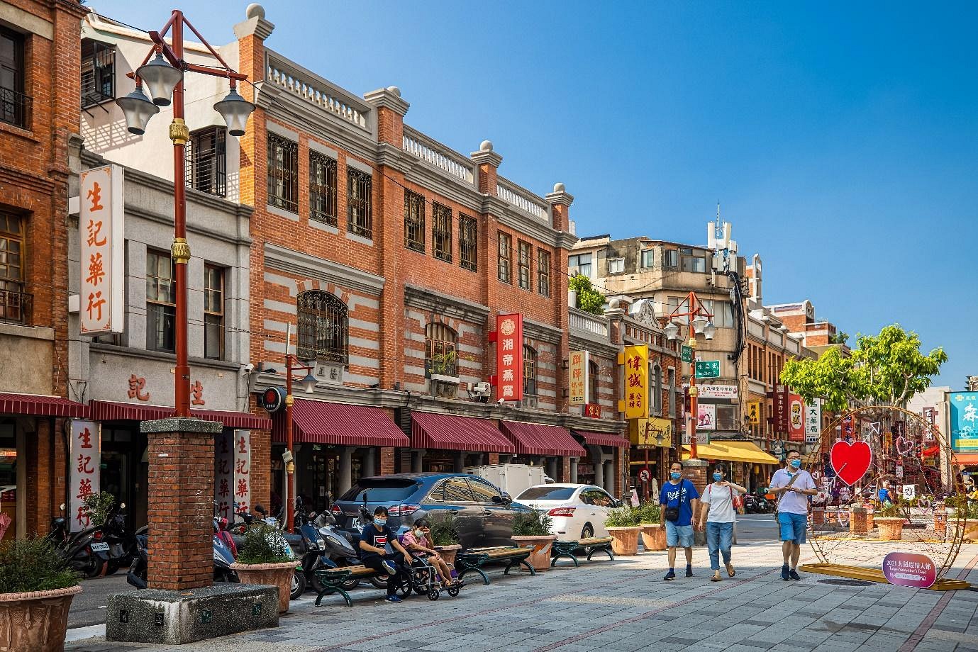 Taipei's best-kept secrets even savvy S'porean travellers don't know ...