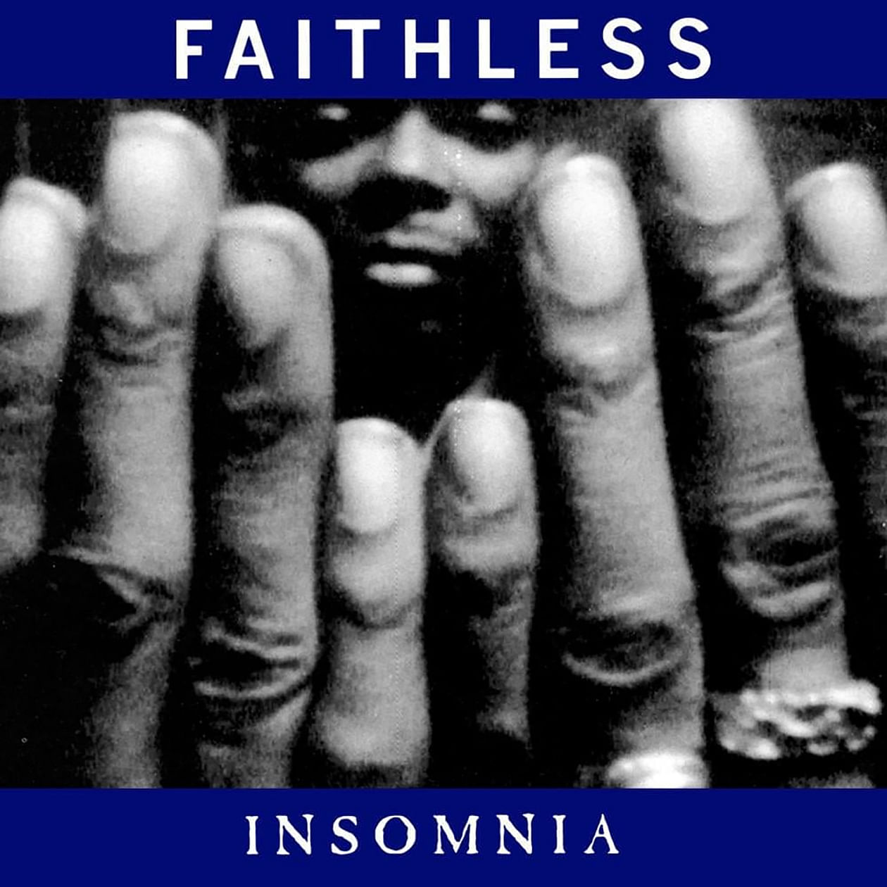 Файтлес Инсомниа. Faithless Insomnia. The Faithless. Группа Faithless Insomnia.