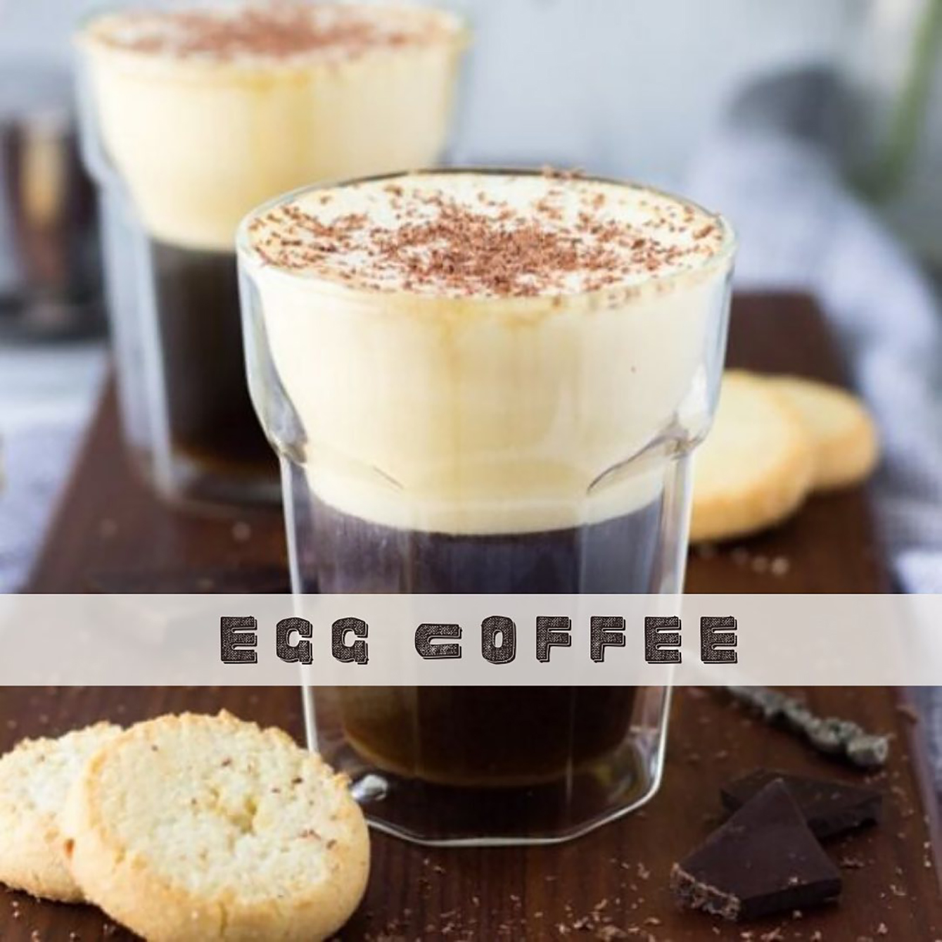 Monkey spit in coffee? 6 unusual ways to have your cuppa The Straits