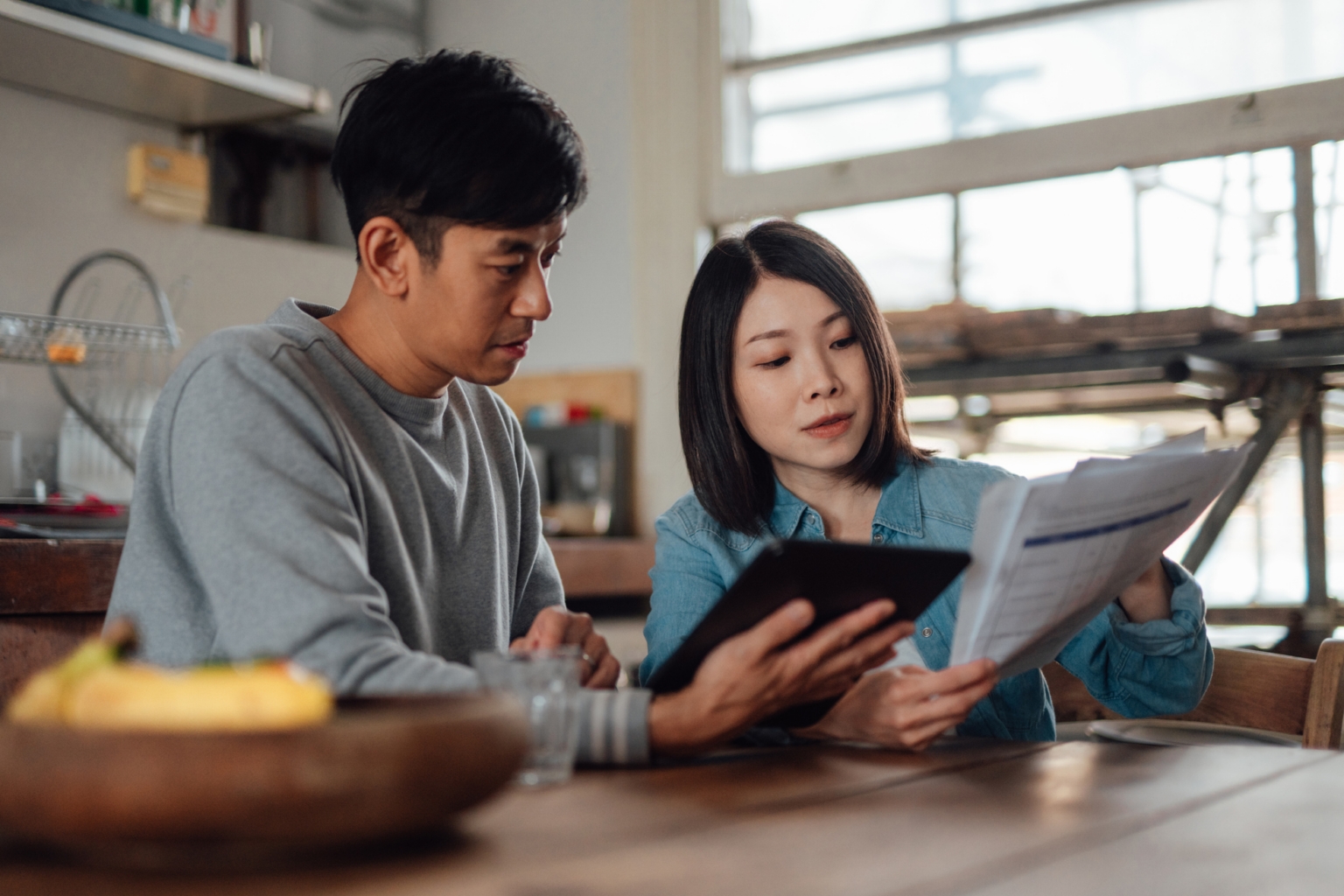 Saving for retirement is the top personal finance goal among Singapore respondents