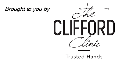 Clifford Clinic