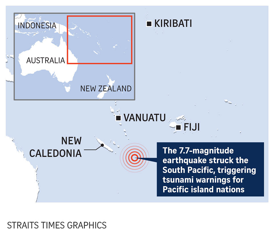 NOAA Ocean Explorer: New Zealand American Submarine Ring of Fire 2005
