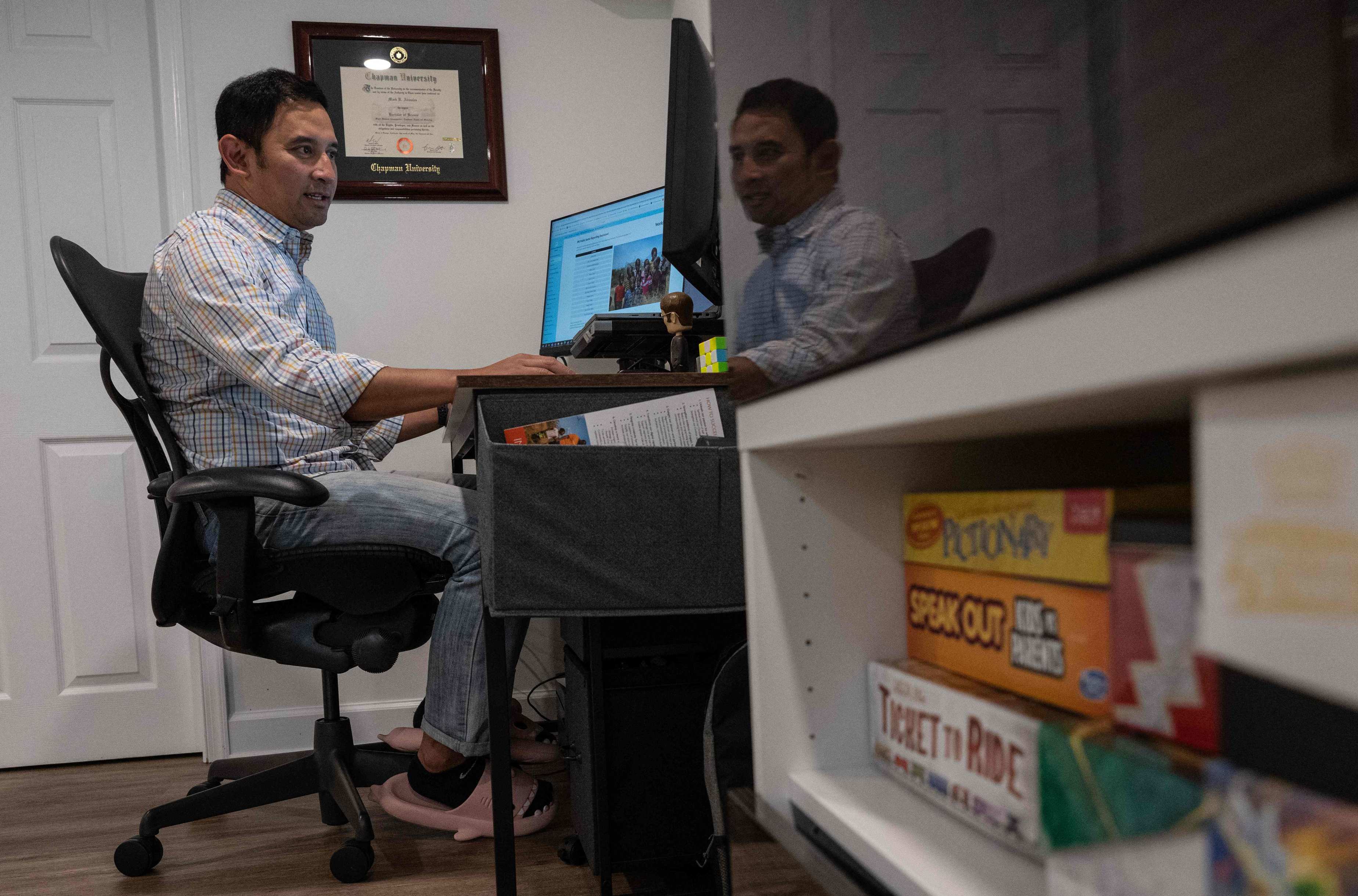 ST HeadSTart Can you still beat inflation while juggling bigticket