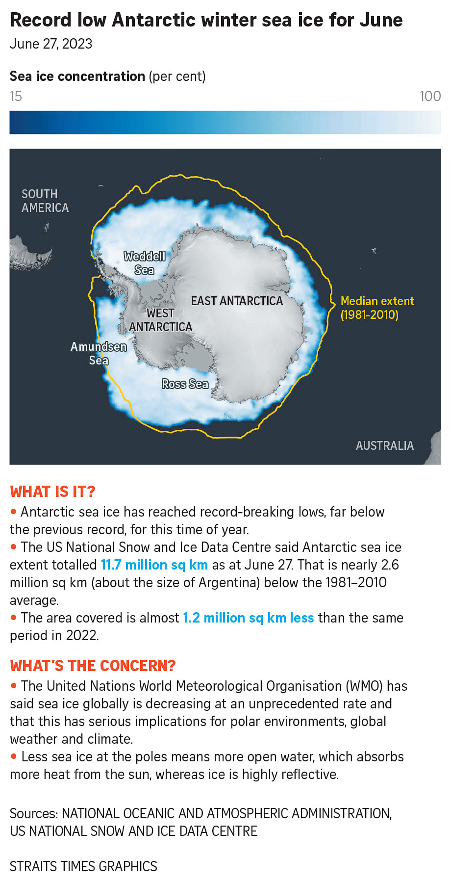 4-Sea20Icerevised.jpg