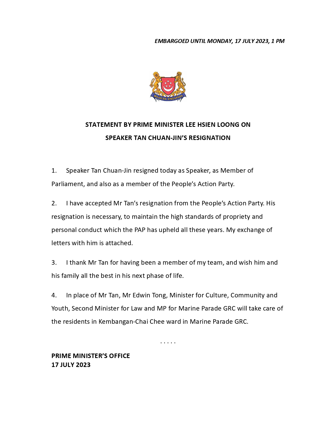 230717-Statement20by20PM20Lee20on20Resignation20of20Speaker20Tan20Chuan-JinCabpage-0001_2.jpg