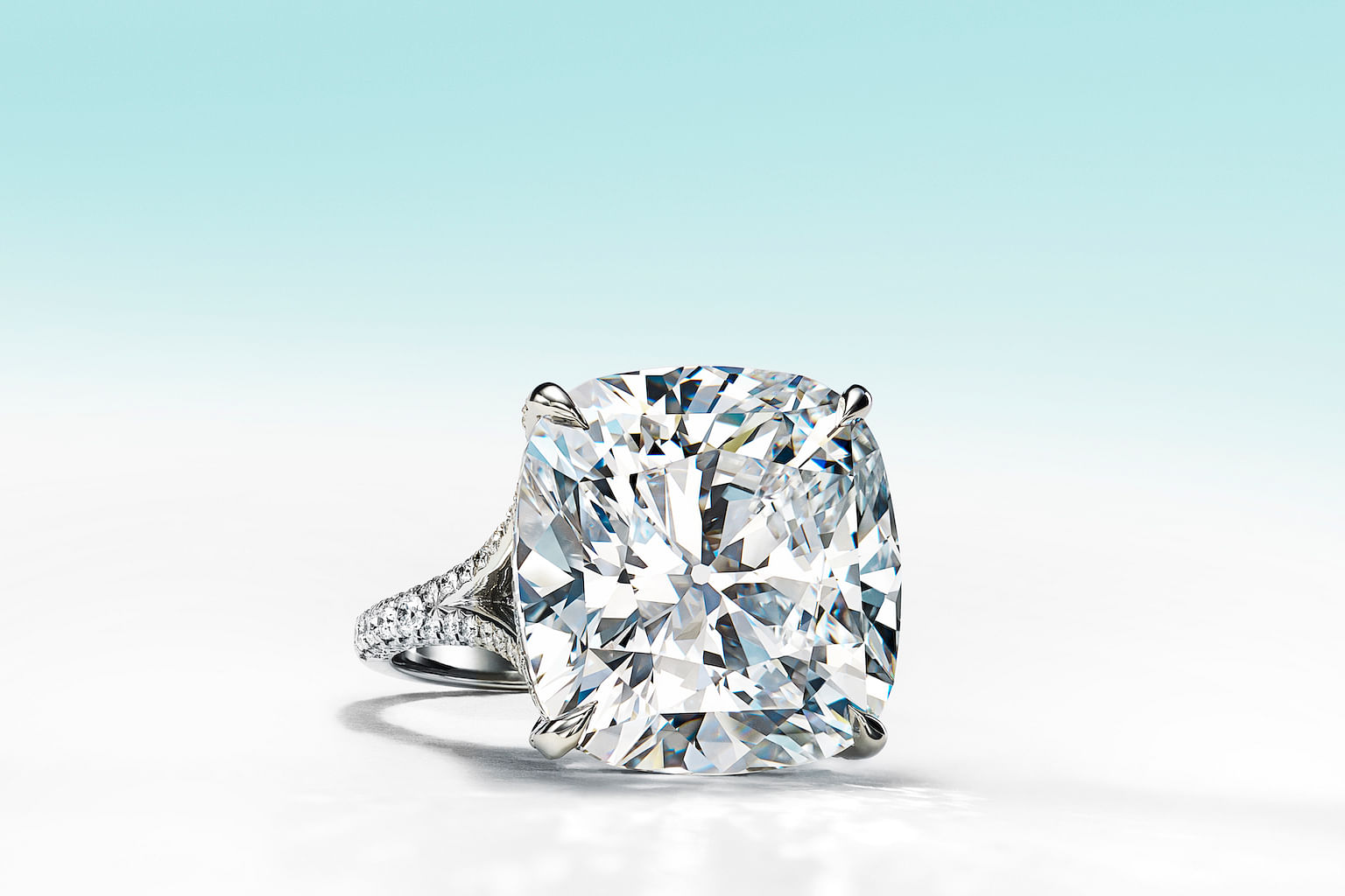 Tiffany Engagement Rings: Fantastic Ring Ideas | Unusual wedding rings, Tiffany  engagement, Tiffany engagement ring