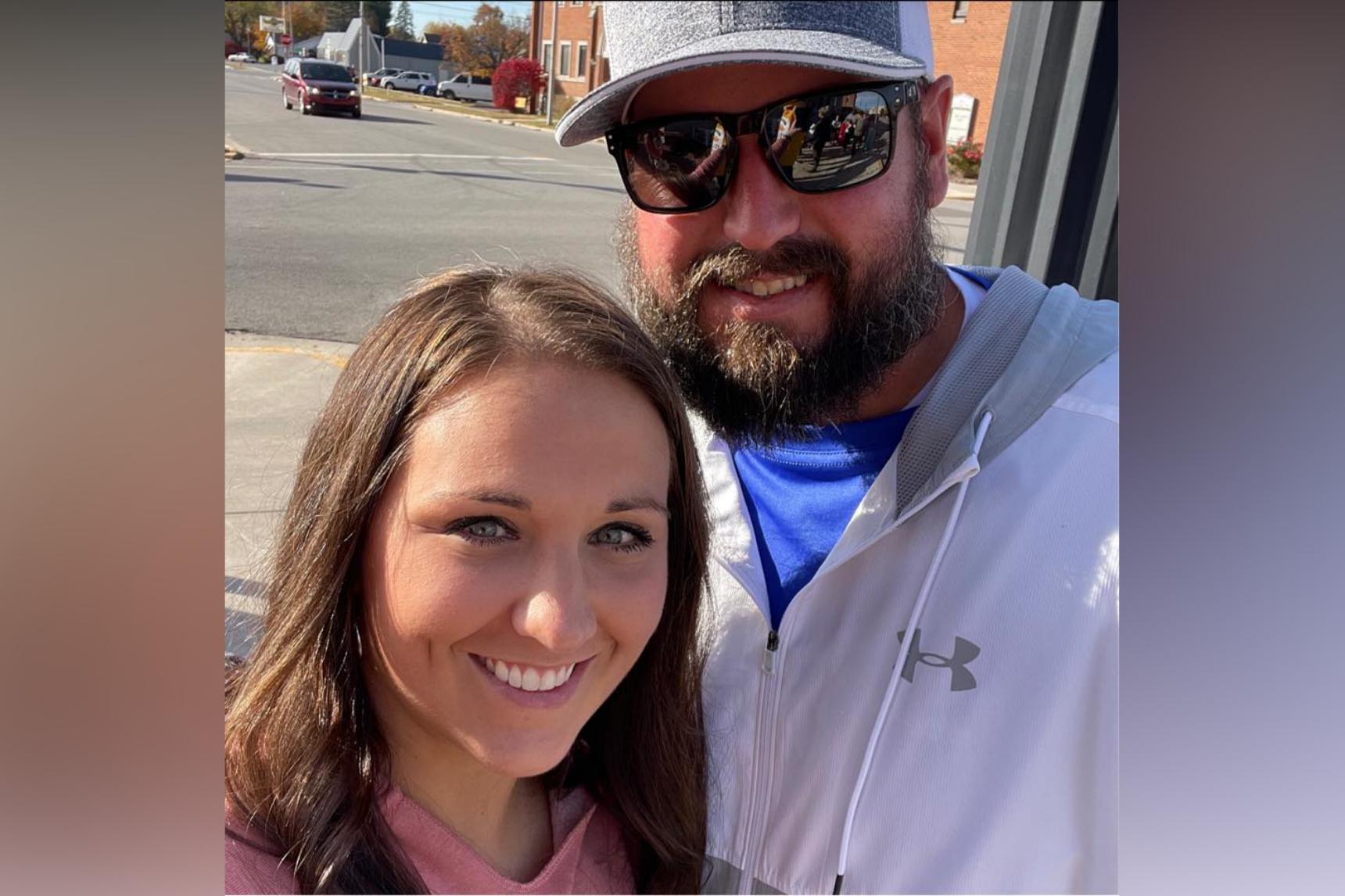 Michelle Chin | The Straits Times