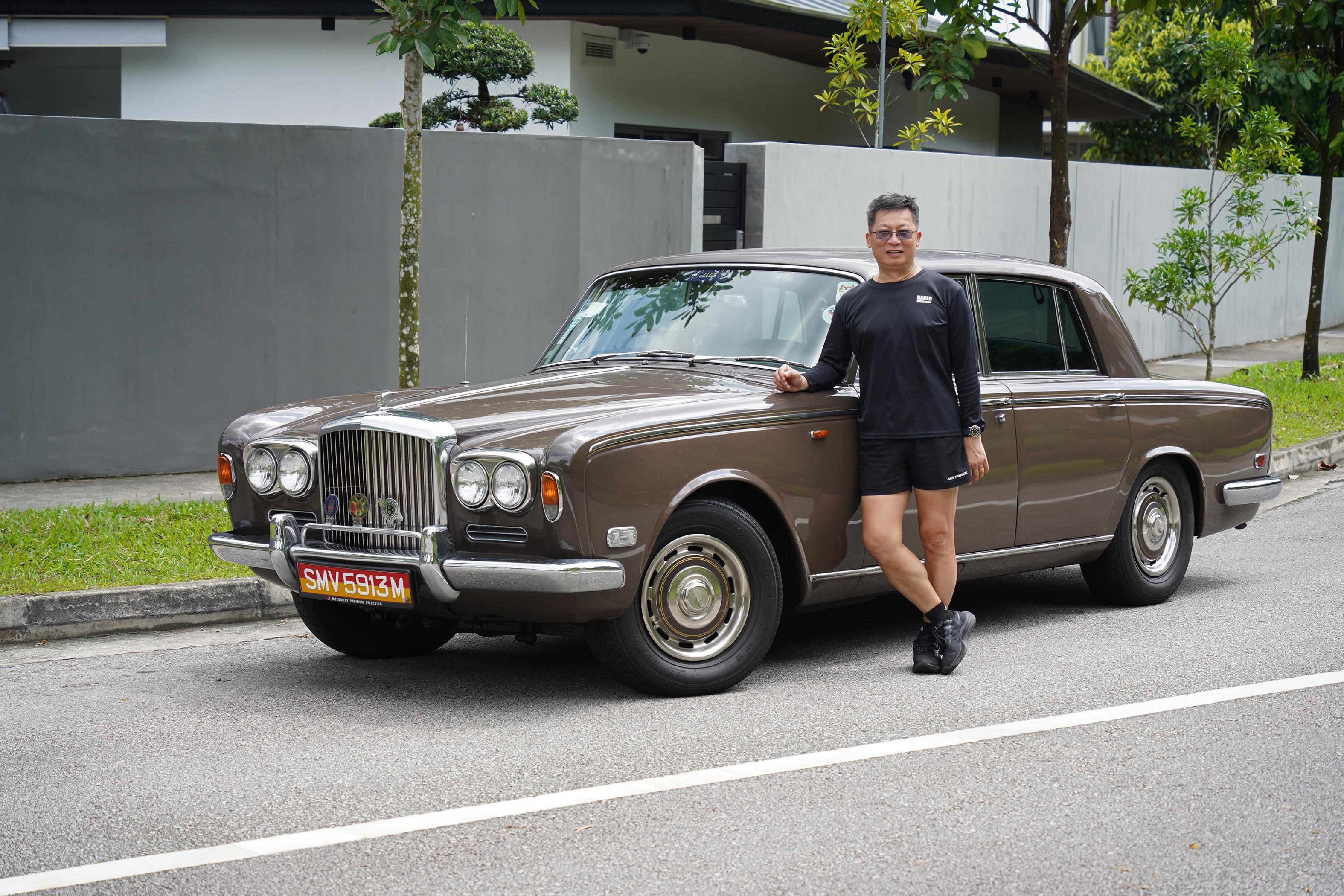 Latest Motoring News Headlines Top Stories Today The Straits Times