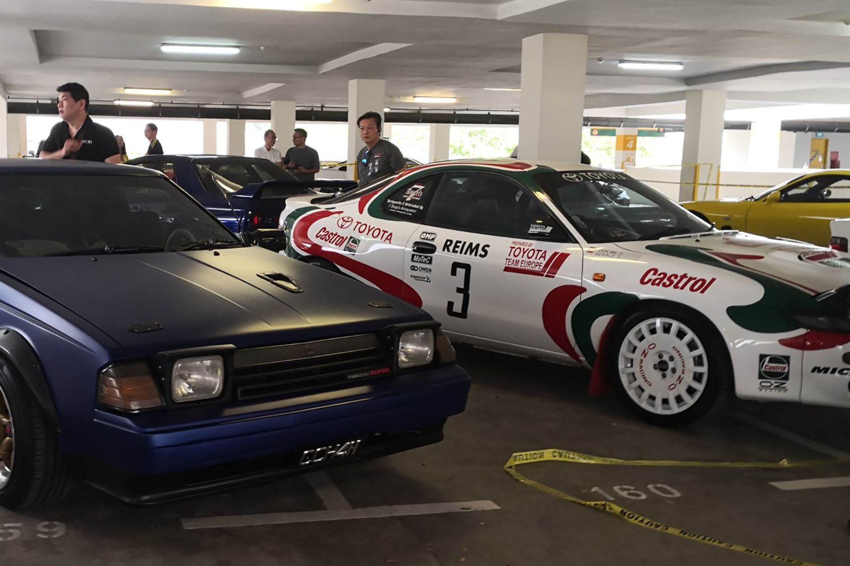 Latest Motoring News Headlines Top Stories Today The Straits Times