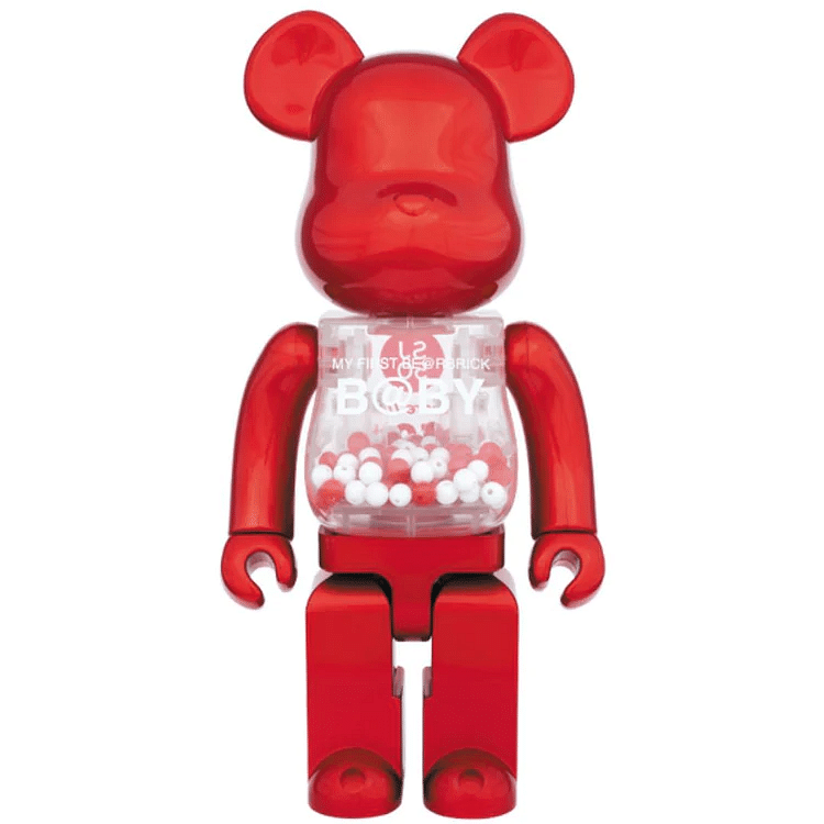 SJ5020-20MY20FIRST20BE40RBRICK20BABY2040025_5.png
