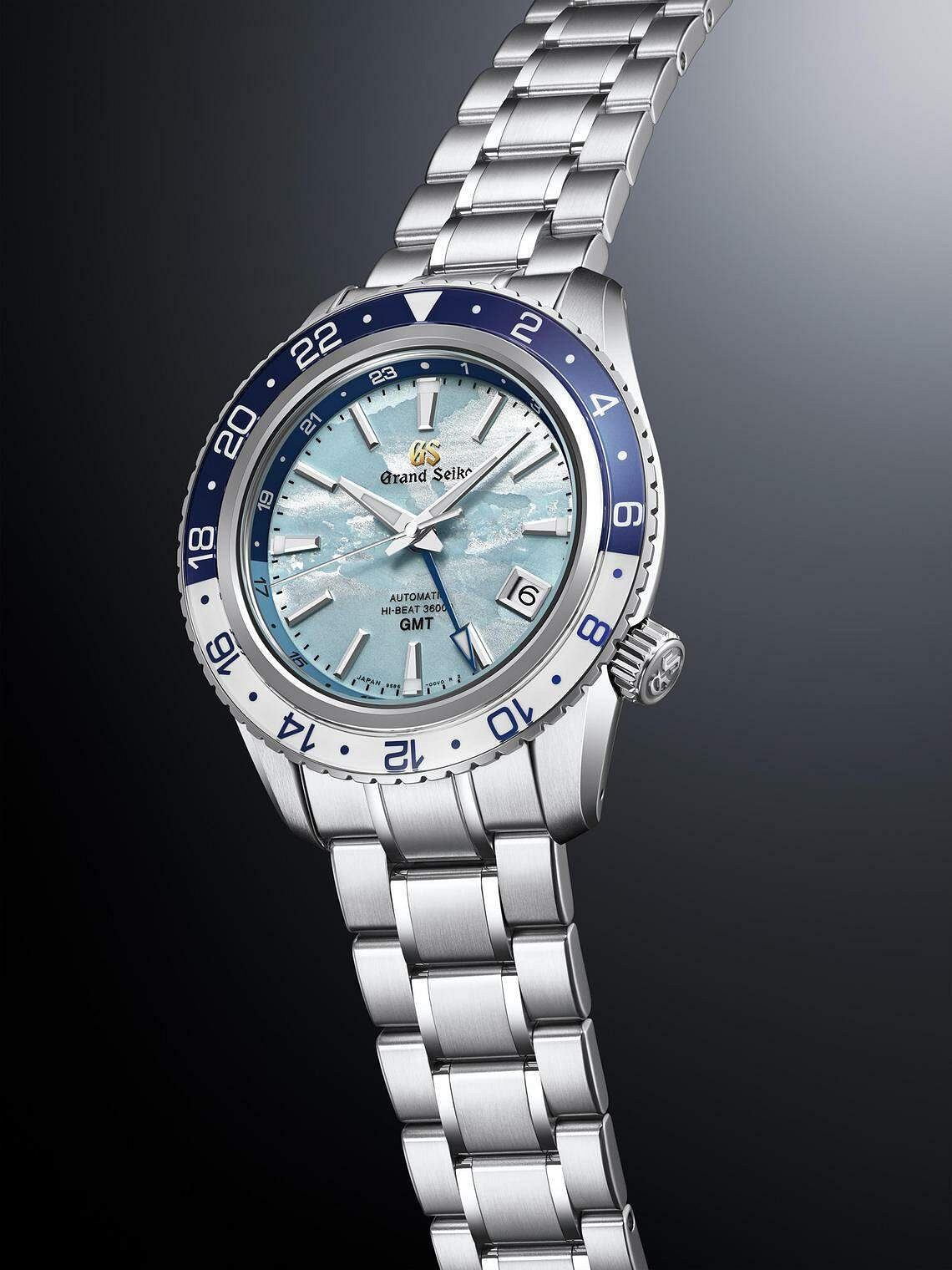 Tick Talk Rolex acquires Bucherer Longines introduces new