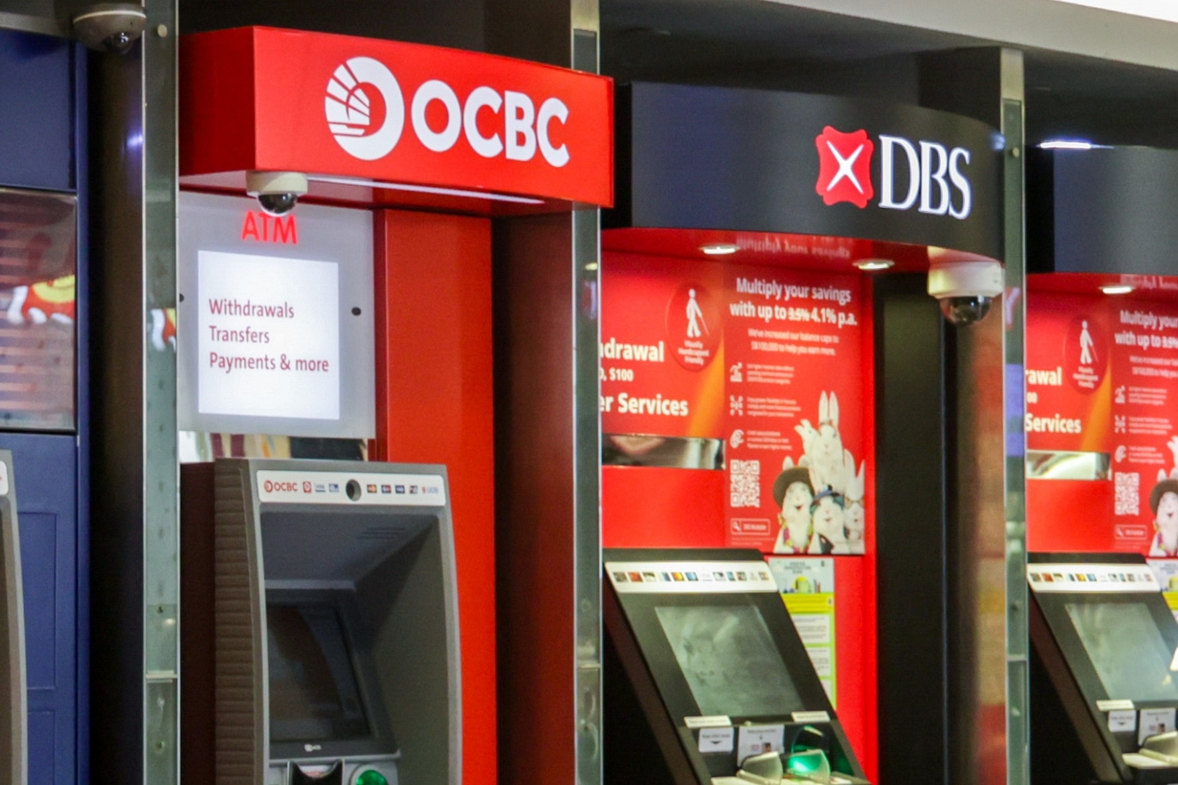 latest-ocbc-the-straits-times