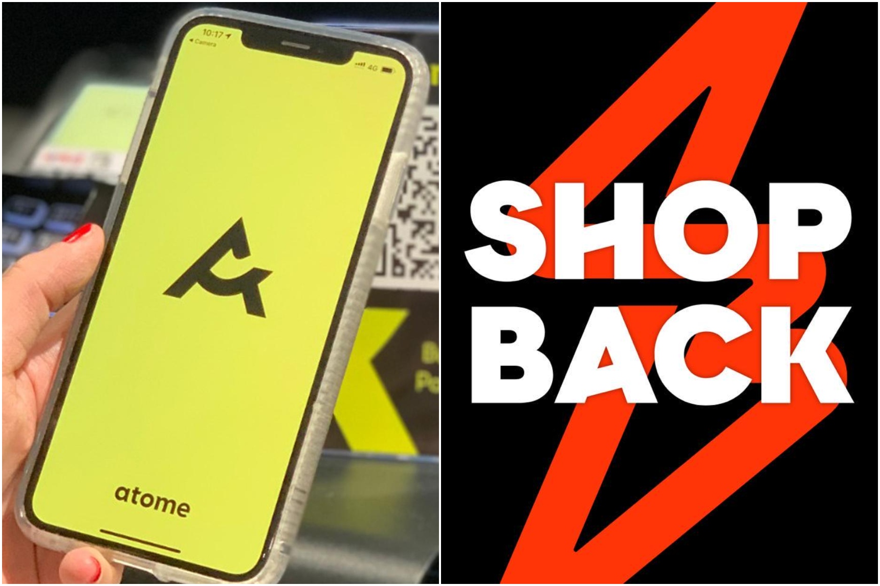 ST HeadSTart Are negative employer reviews a dealbreaker? Mental