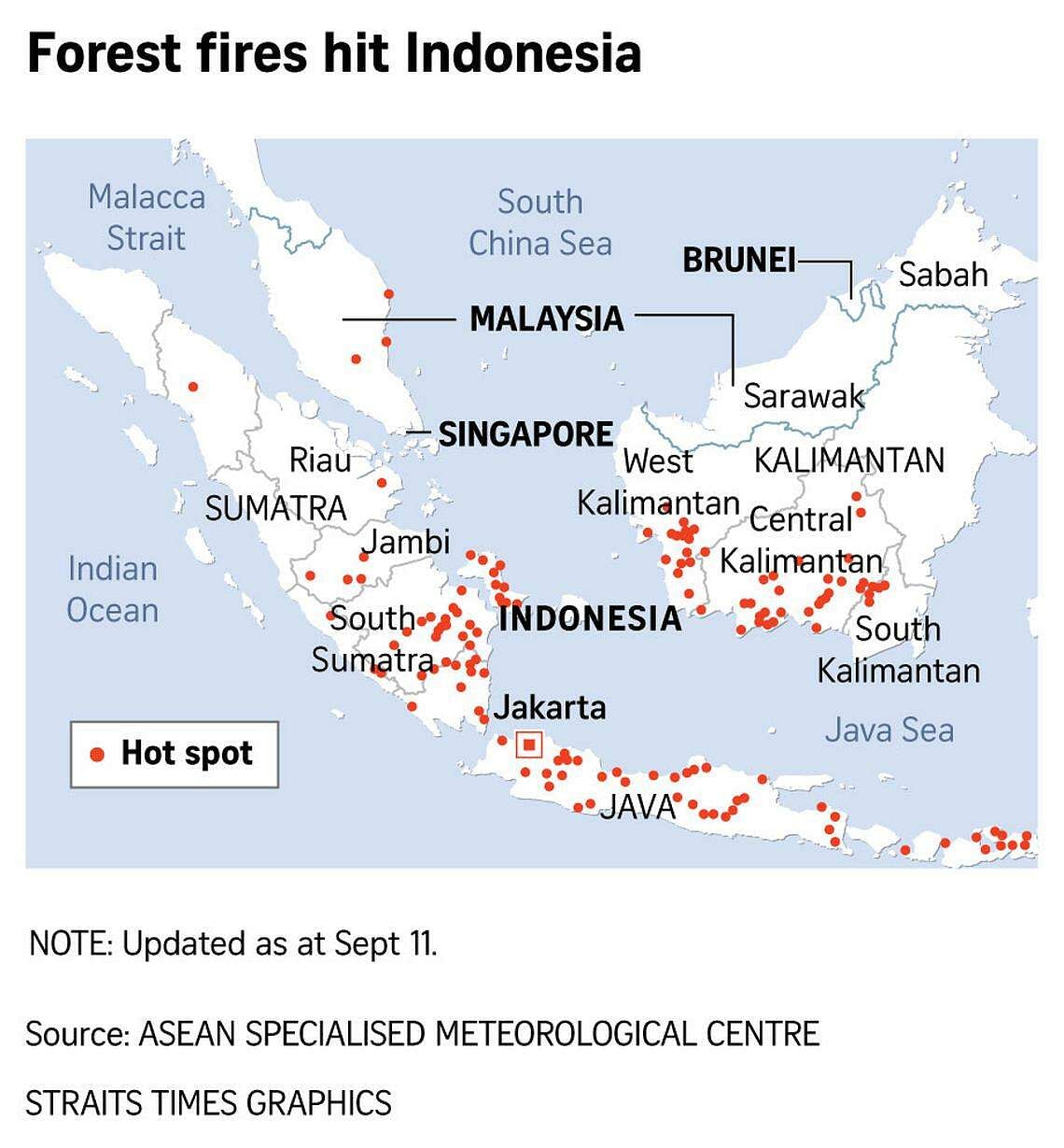 [Image: 230913Forest-fires-hit-IndonesiaMAPONLINE_1.jpg]