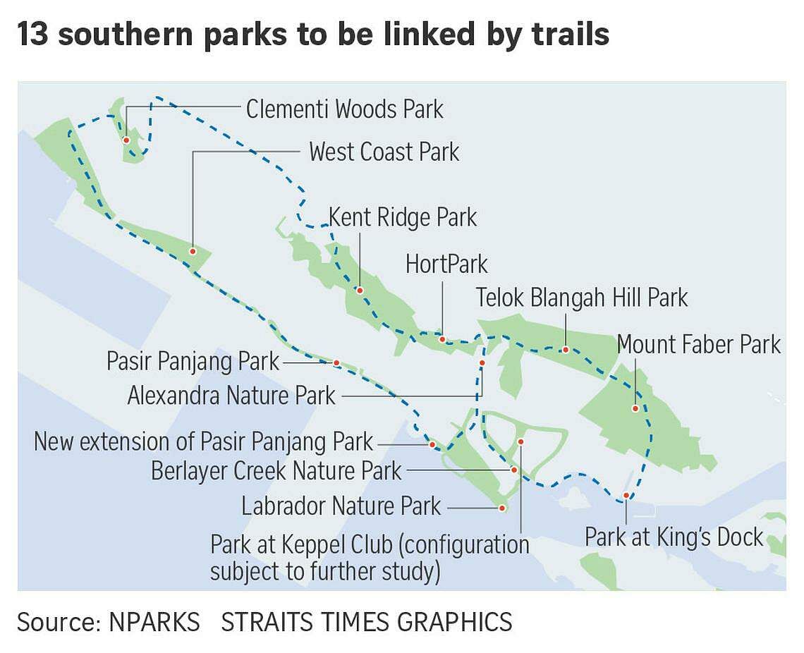 Water Sports - Fitness, Sports and Wellness - Activities - National Parks  Board (NParks)