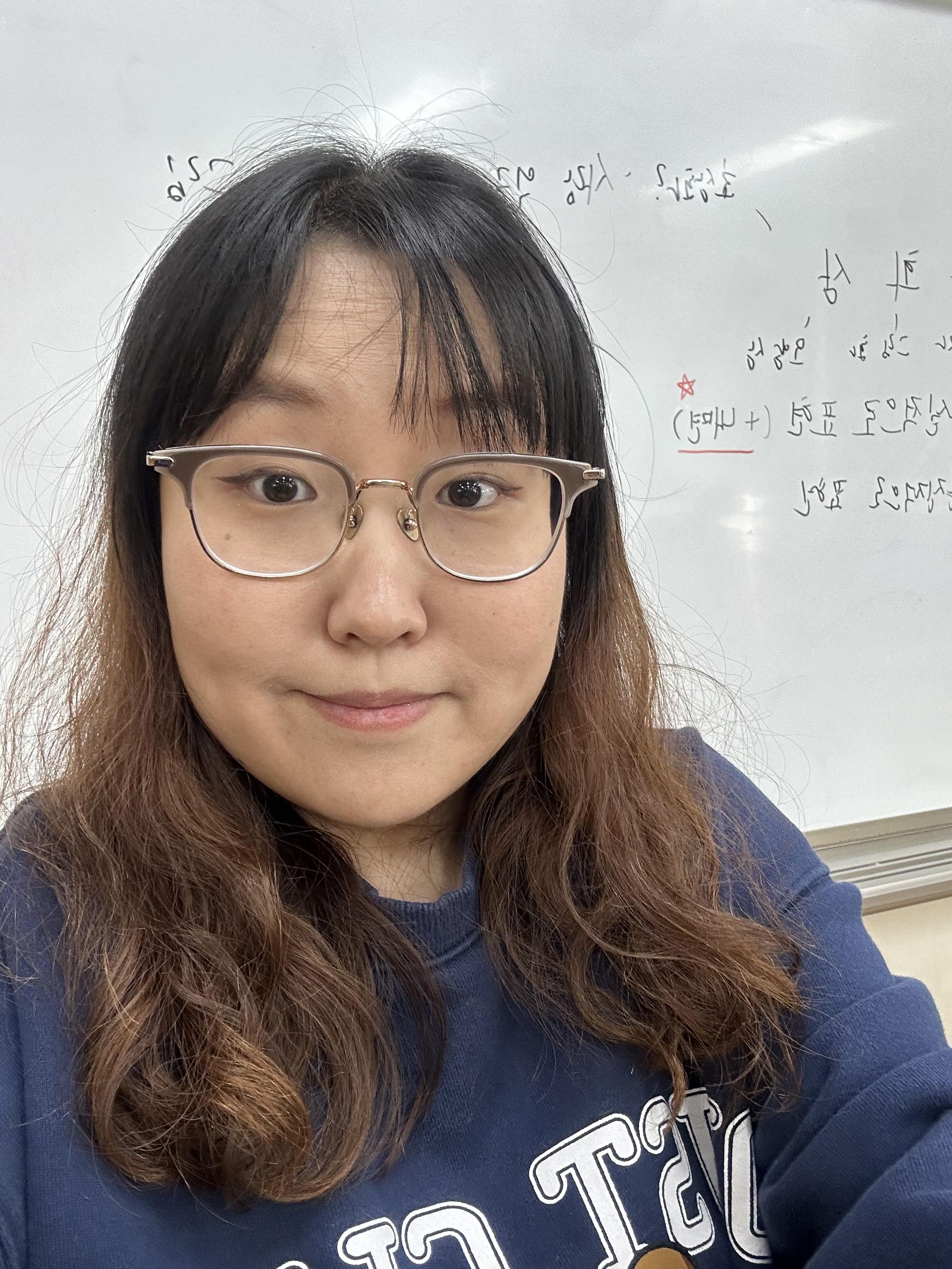 Free mental health treatment for South Korean teachers amid suicide