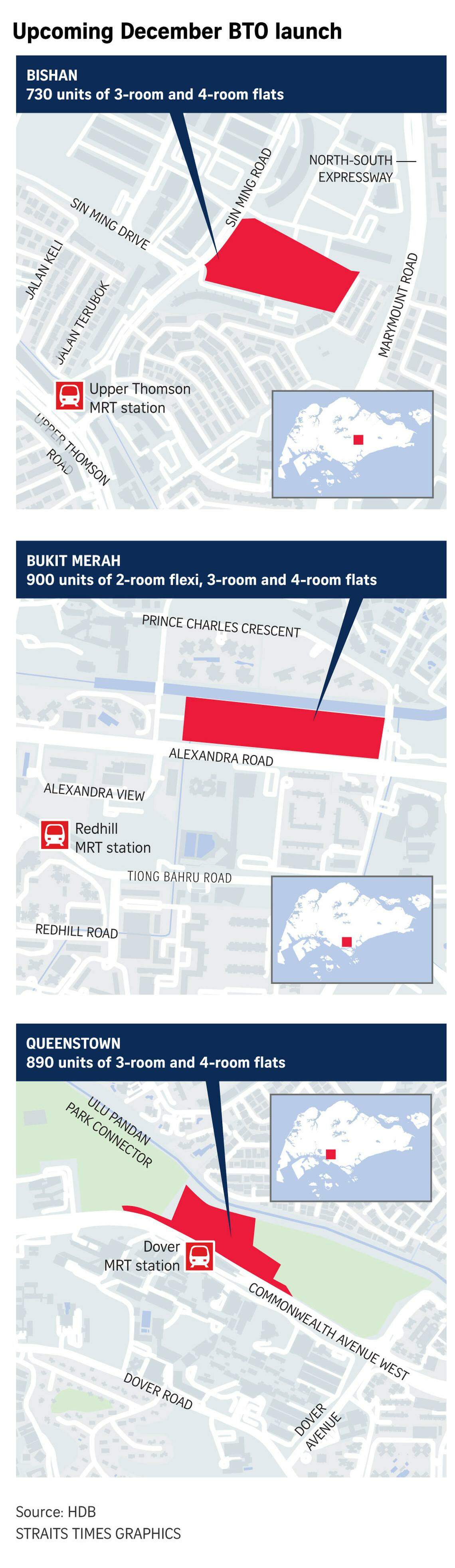 231005-ONLINE-Maps-of-upcoming-December-BTO-launch_4.jpg