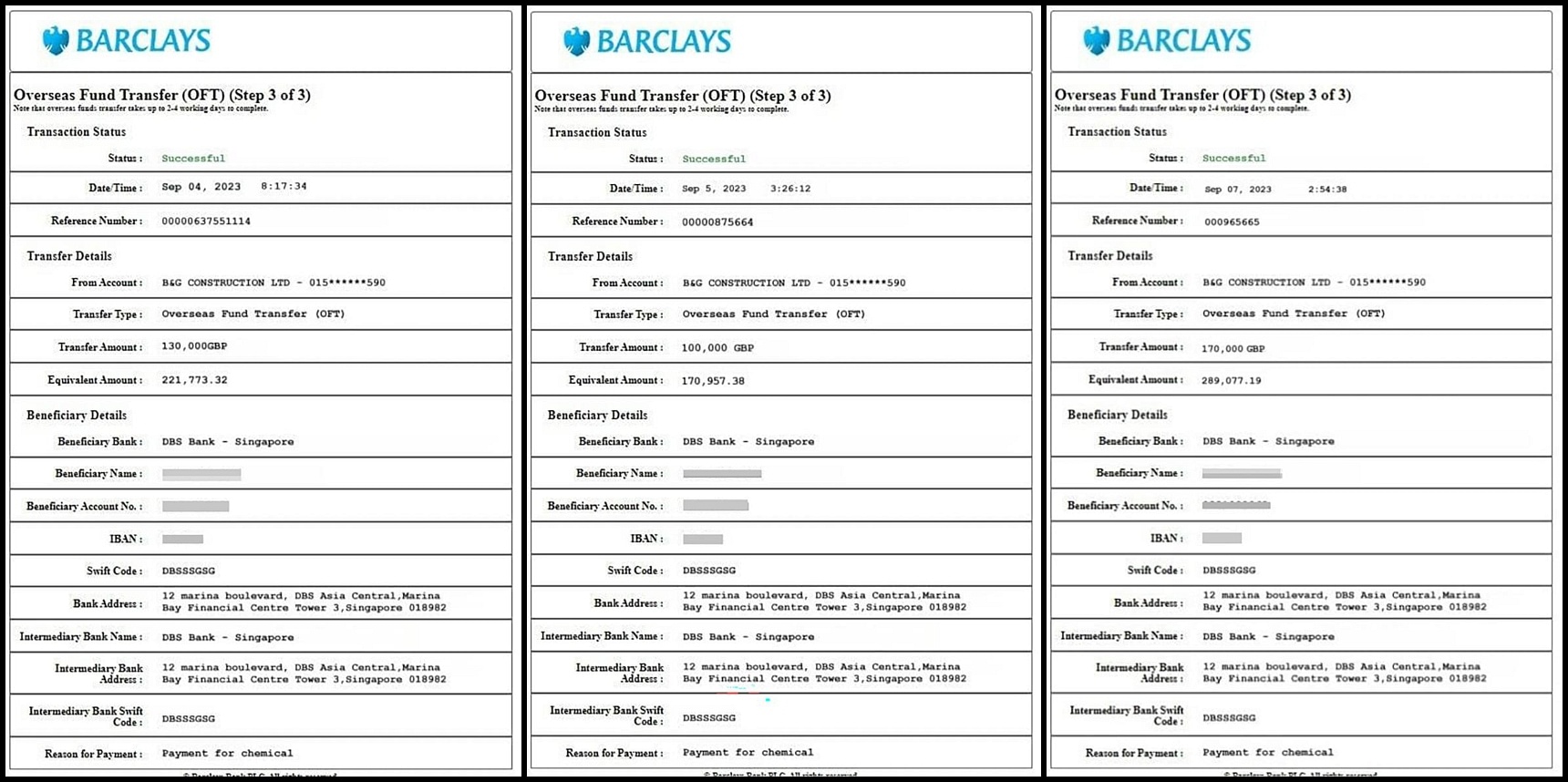 dw-scam-barclays-231017_4.jpg