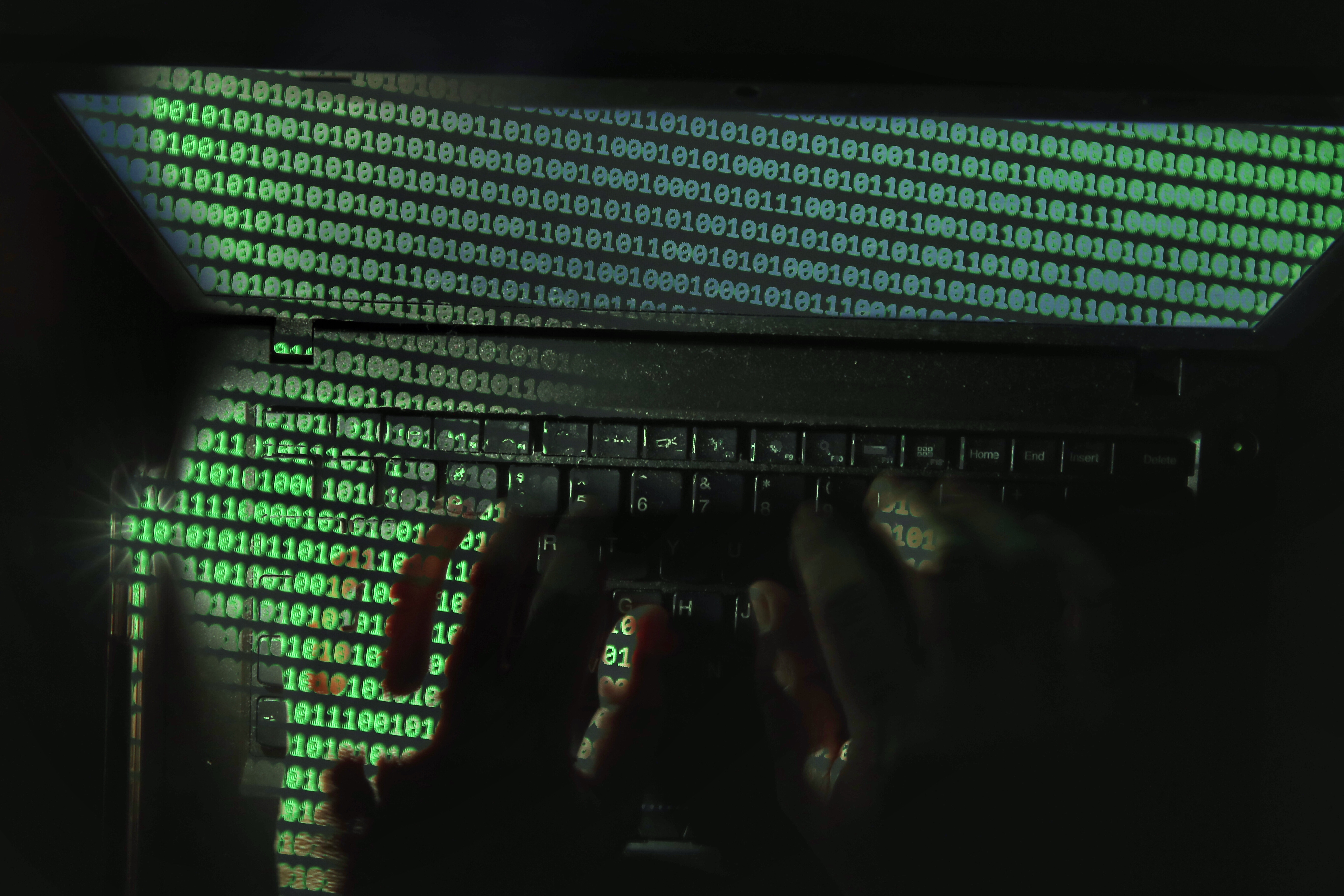 Hacking chinese. Hacking chinese