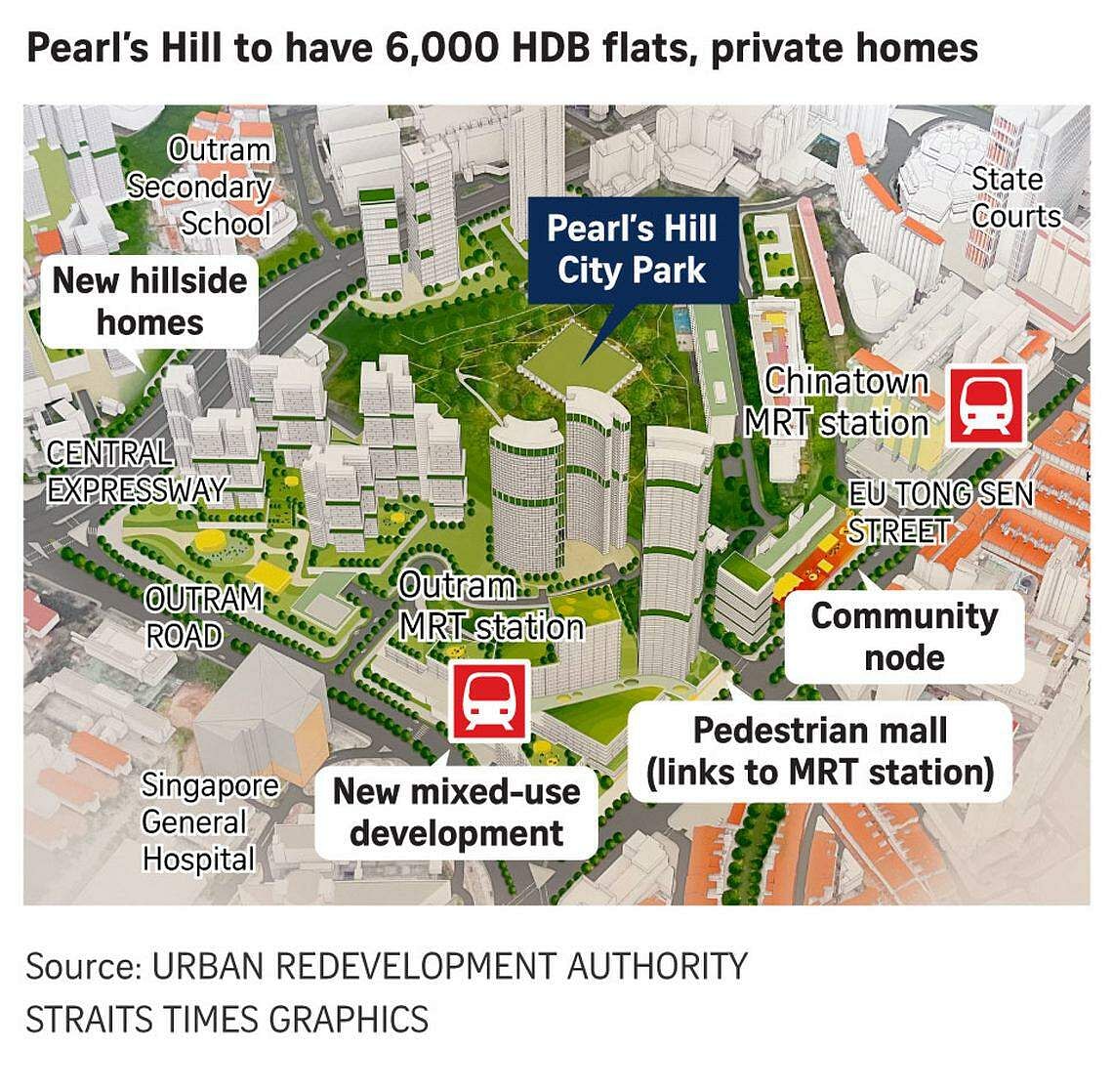 Pearl27s-Hill-City-Park-MAP-ONLINE_9.jpg