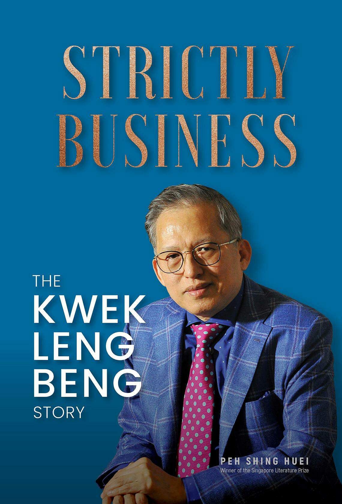 Strictly20Business20book20cover.jpg