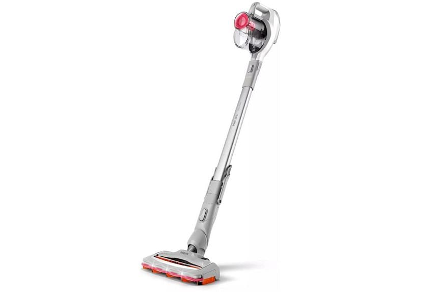 Black Decker 20v Max Vacuum Cleaner - Best Price in Singapore - Dec 2023