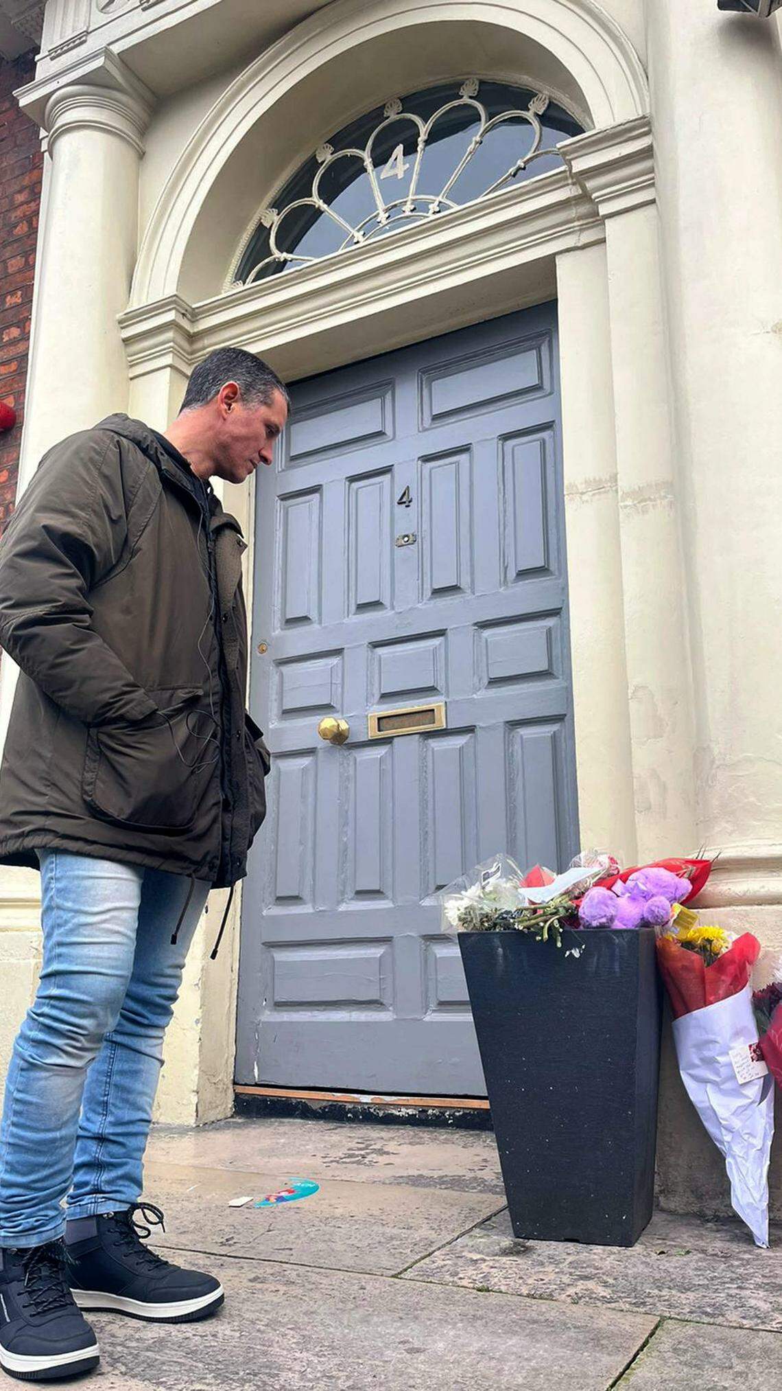 brazilian-who-intervened-in-dublin-knife-attack-insists-he-s-no-hero