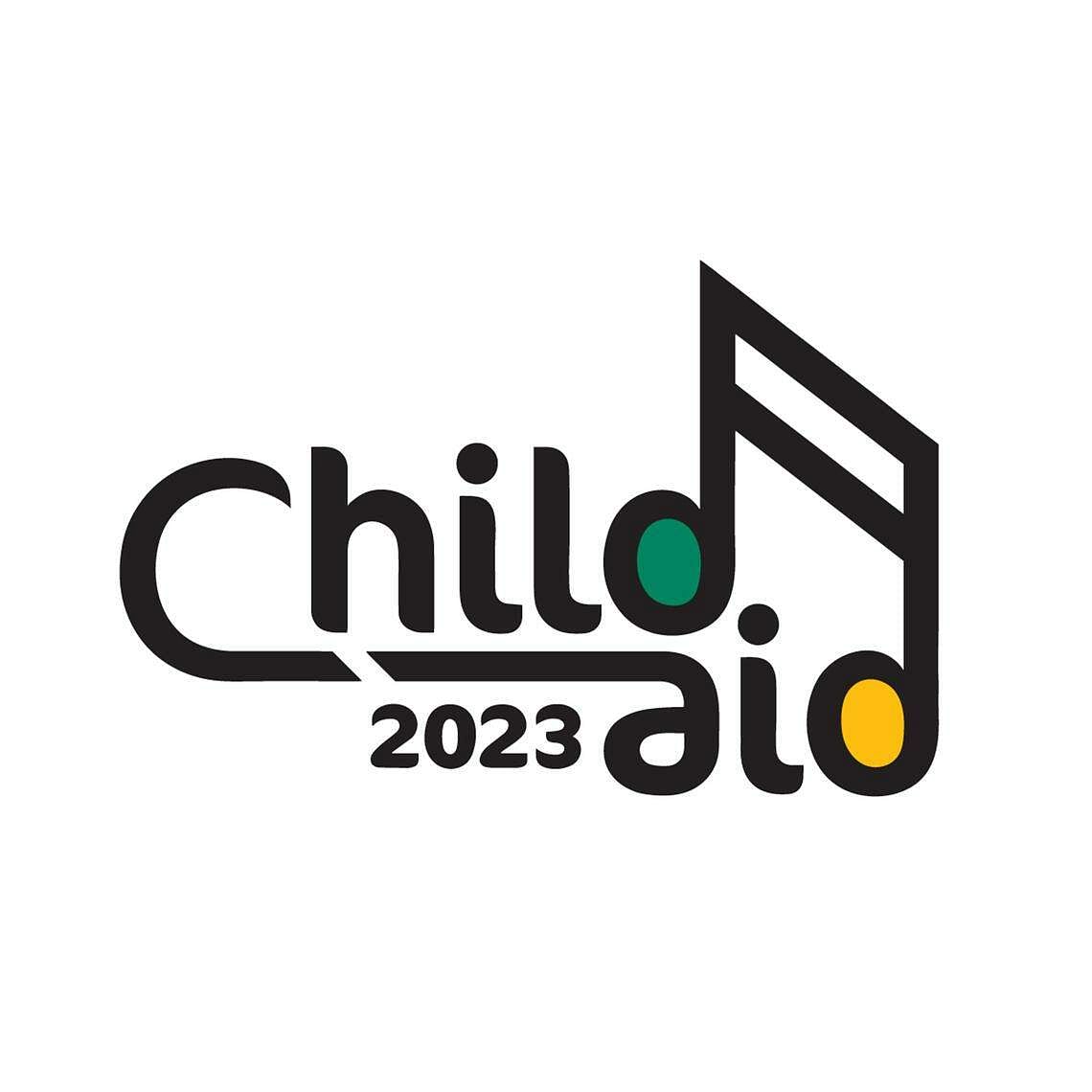 solve interactive whodunnit amid music, dance and drama at childaid 2023