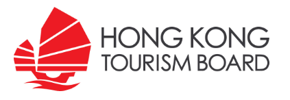Hello, Hong Kong!