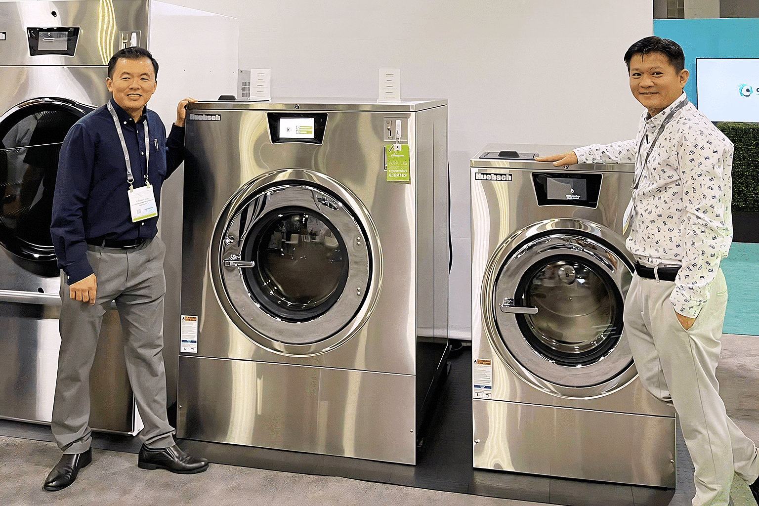 singapore-fastest-growing-companies-2024-fresh-laundry.png