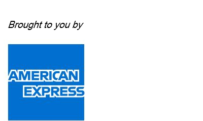 travel american express singapore