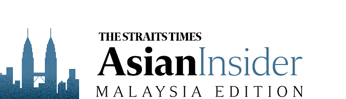 Asian Insider: Malaysia Edition