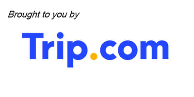 travel experiences online
