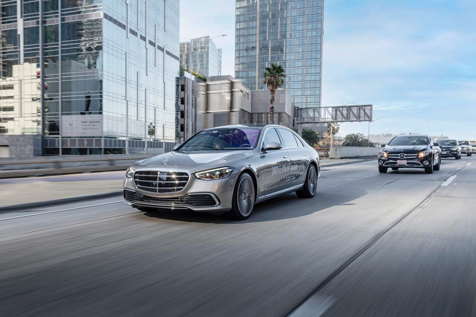 For a cleaner future: How automakers are steering towards ...