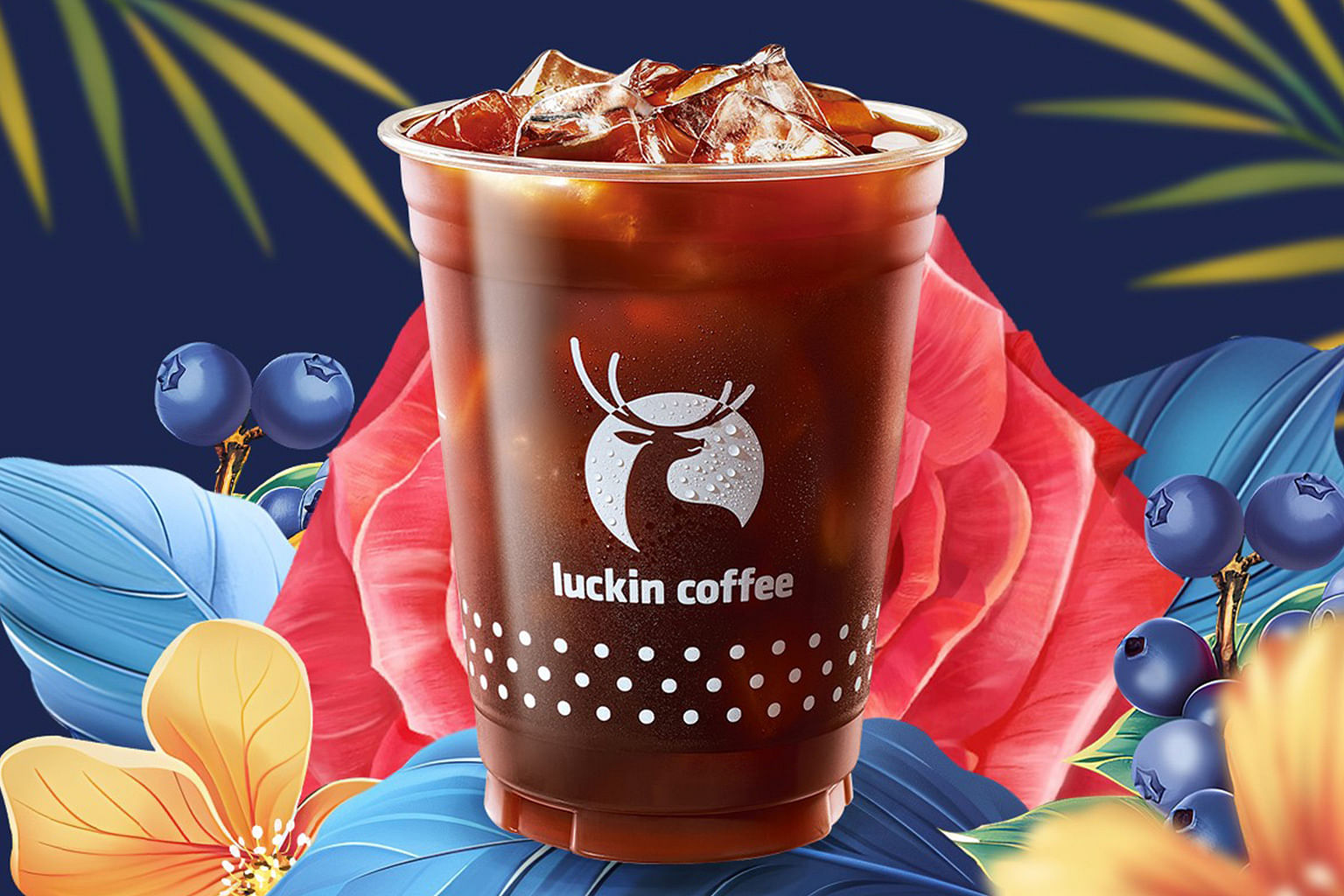 Luckin-Coffee-Gesha-SOE-Series