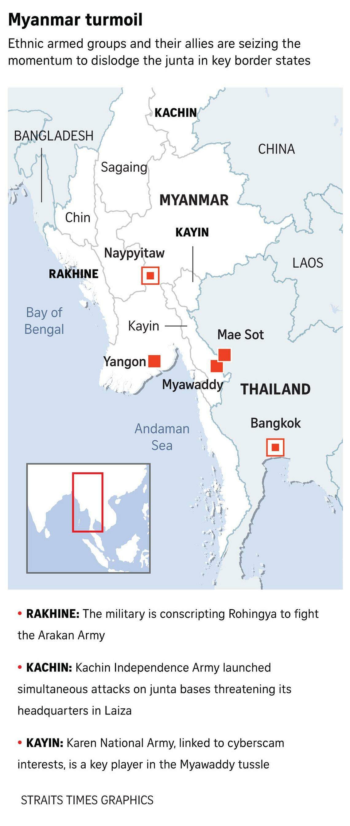 NEW-240506Map-Myanmarhymya06ONLINEv2.jpg