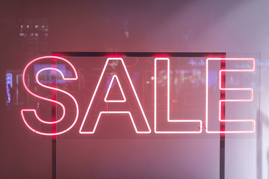 Best 6 6 sale offers to shop now: Amazon Lazada Shopee and more The Best 6 6 sale offers to shop now: Amazon Lazada Shopee and more The