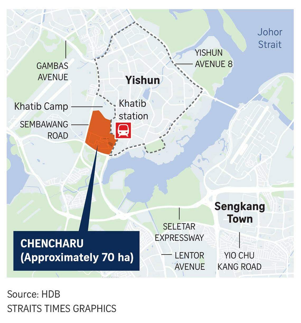 240612-ONLINE-Chencharu-new-HDB-estate-in-Yishun-2_12.jpg