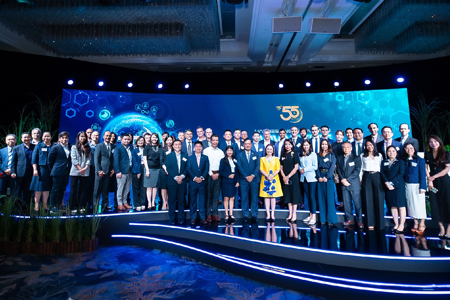 photo-of-participants-ttc-agris-international-partners-day-2024