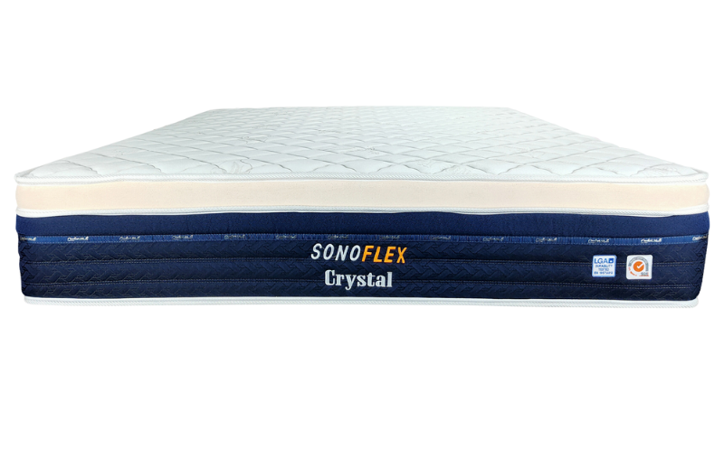 6-best mattress singapore-st june 2024.png?VersionId=acHMBVJ1G_fWlfS9NtpMK.4pRwnlFTci