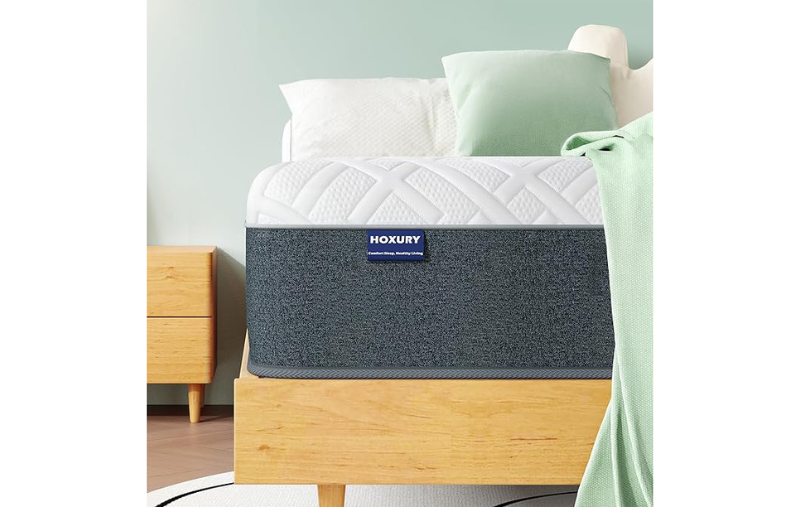 9-best mattress singapore-st june 2024.png?VersionId=iWx3DPOof1ZuANXeoSMo.W7X8R.GH6eP