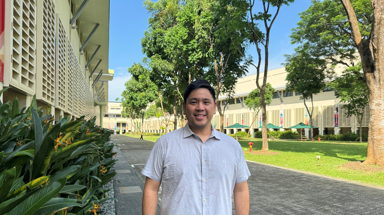 photo-of-wang-dajun-wildlife-researcher-phd-student-at-national-institute-of-education
