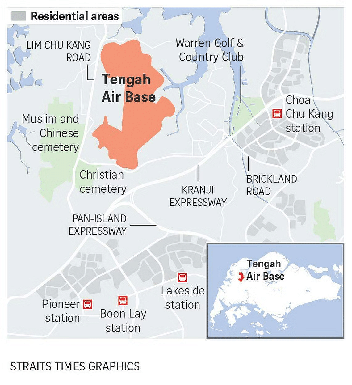 ONLINE-240509-MAPTengah-Air-Base5_5.png