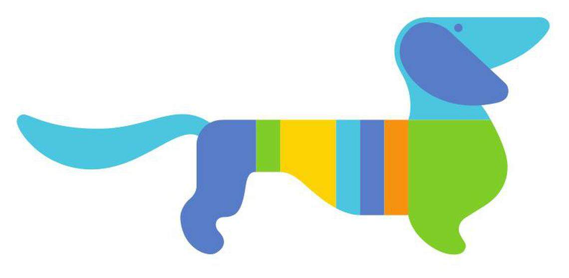 Olympic mascots through the ages: A journey from 1972 to 2024 | The ...