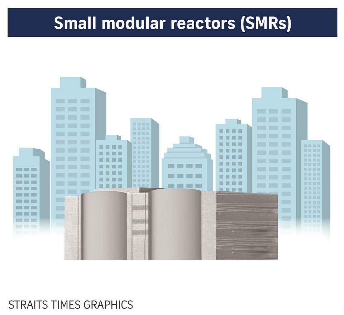 240801Glimpse-into-nuclear-energyPRINT-billyedit2_6.jpg