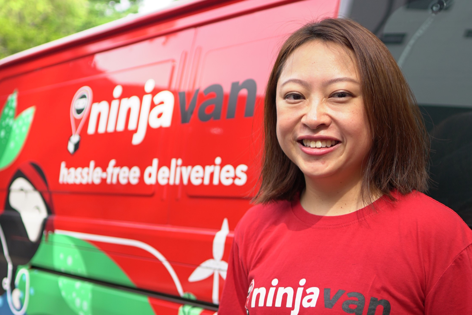 ninja van case study of epm software workday adaptive planning for financial planning and analysis